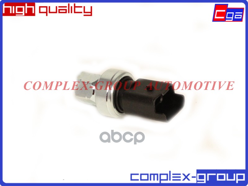 

Датчик CGA 11SNS6001RA