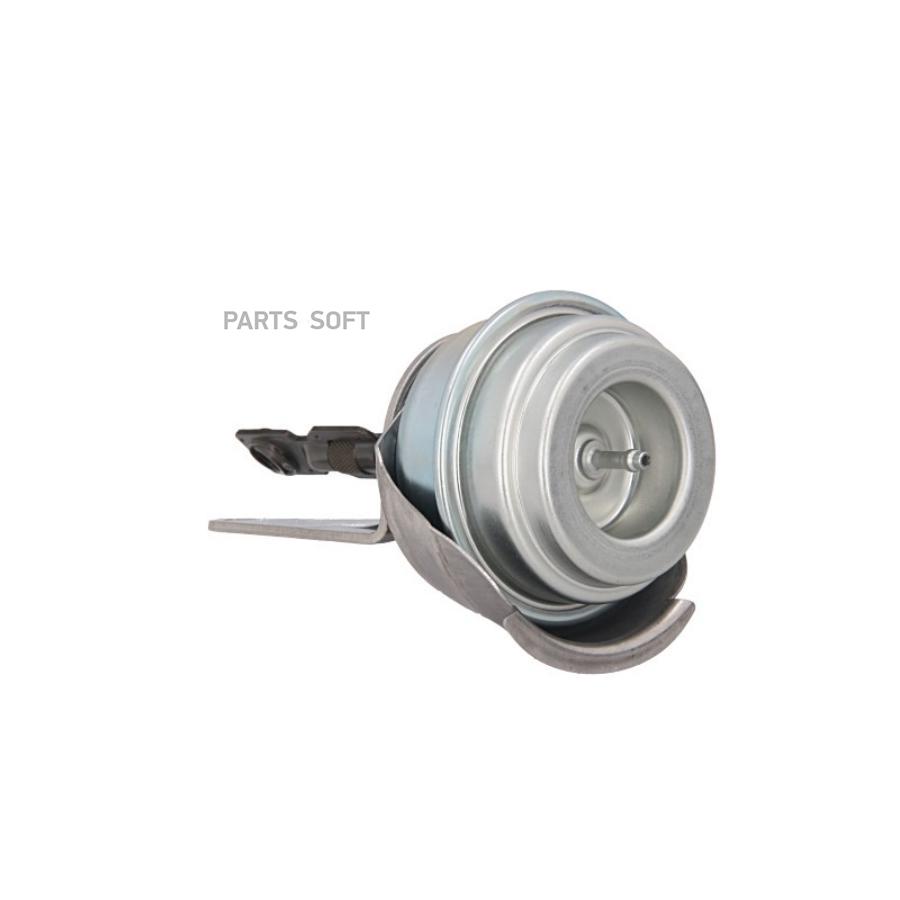 

Актуаторы 1Шт JRONE 2061016110