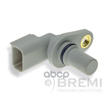 

Датчик BREMI 60024