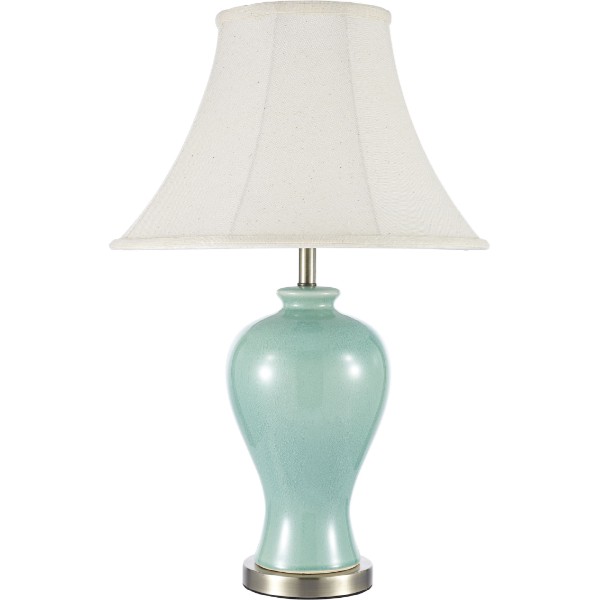

Светильник Arti Lamp Gianni E 4.1 GR, Gianni E 4.1 GR