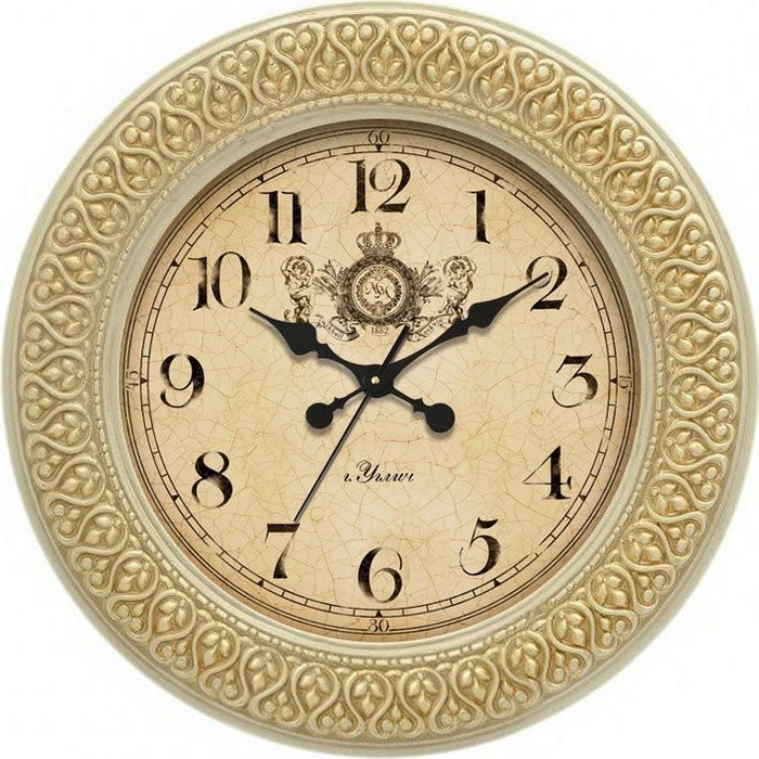 

Михаил Москвин Танго 9.2