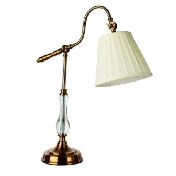 

Светильник Arte Lamp A1509LT-1PB, A1509LT-1PB Seville