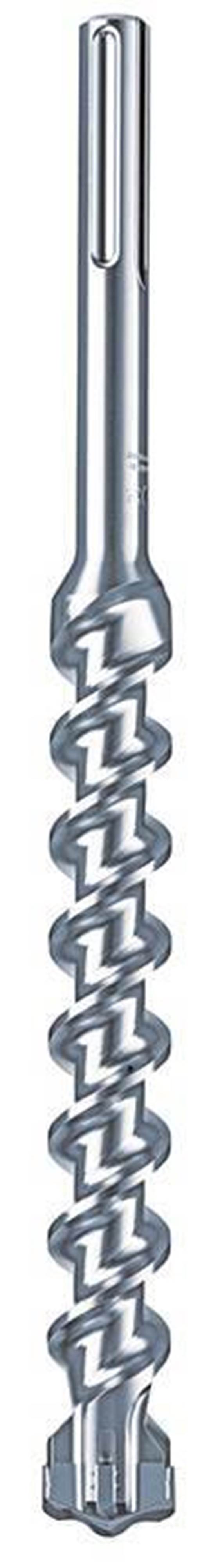 

Бур SDS-Max IV 20/800/920 | код 504222 | Fischer (1 шт.)