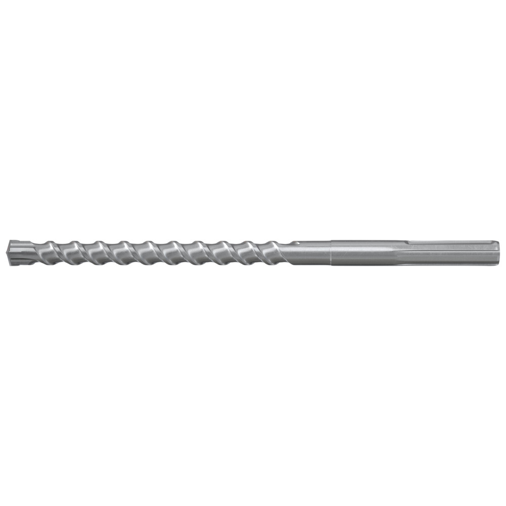 

Бур SDS-Max IV 16/400/540 | код 504199 | Fischer (1 шт.)