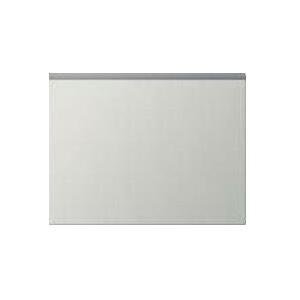 

Защитная пленка WACOM для Intuos Pro Small (PLTH-451)