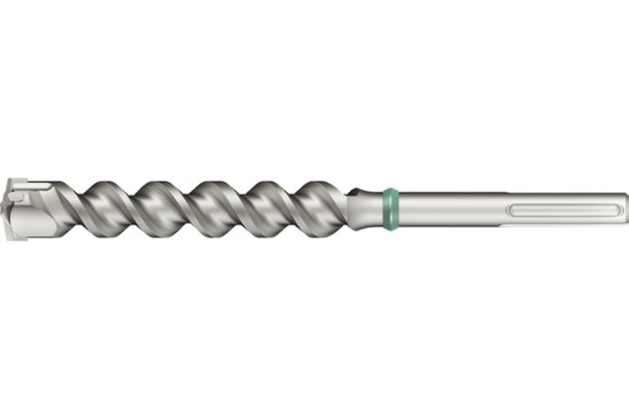 

Бур SDS-max Heller EnDuro Y-Cutter 28х800х920мм