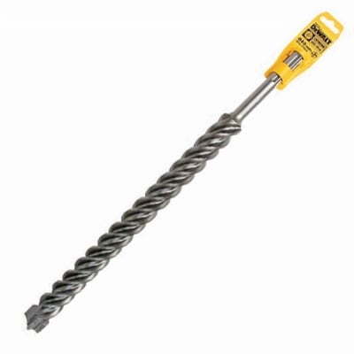 

Бур SDS-max DeWALT DT9403 (13 х 340/200 мм)