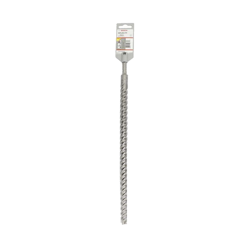 

Бур SDS plus-5X Bosch 18x400 (633)