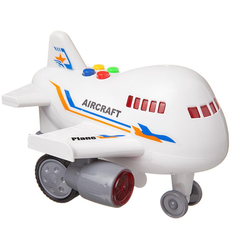 фото Игровой набор junfa пластмасса, свет, звук,15,5*15*14 см rj022 junfa toys