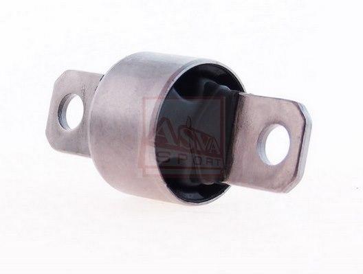 

Сайлентблок ASVA 0501err1
