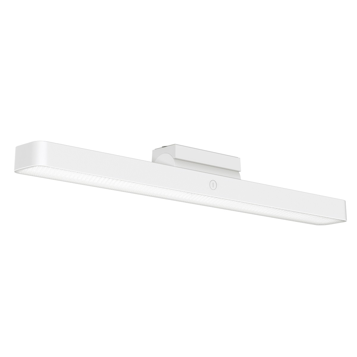 Лампа Xiaomi Magnetic Reading Light Bar BHR8956GL