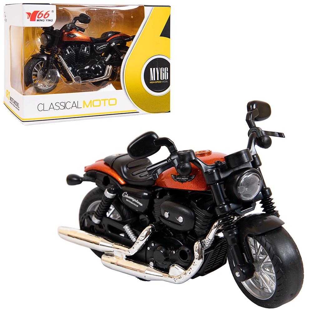 фото Игровой набор junfa (серия 1), м 1:14, 12*8*4 см my66-m1115 junfa toys