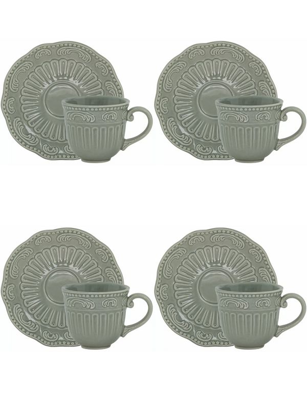 

Сервировочное блюдо Lenardi 205-141LEN_HH 29 см 1 шт