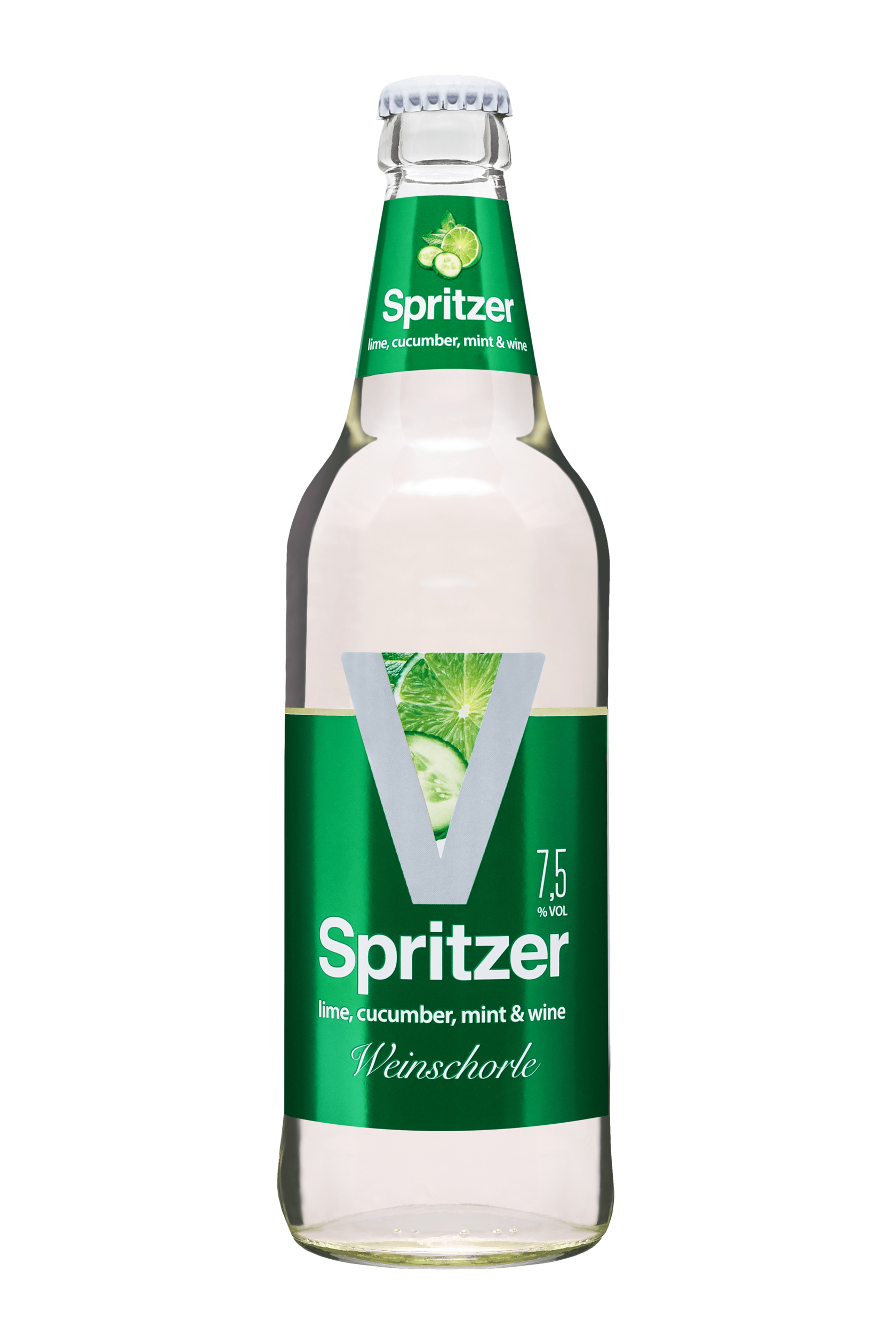 Spritzer напиток. Винный шпритцер. Слабоалкогольные коктейли в бутылках в Новосибирске. Напиток Фронтера шпритцер.