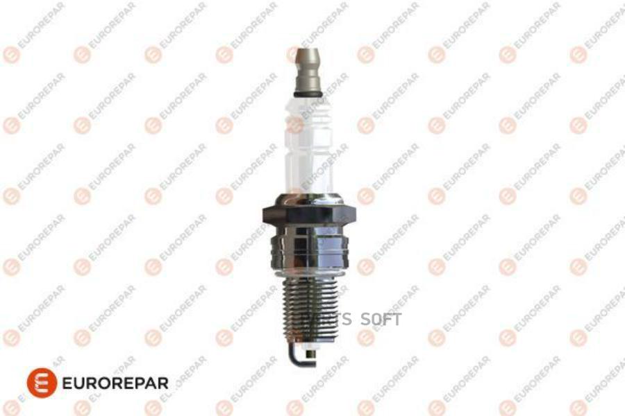 

Свеча зажигания EUROREPAR 1625935980