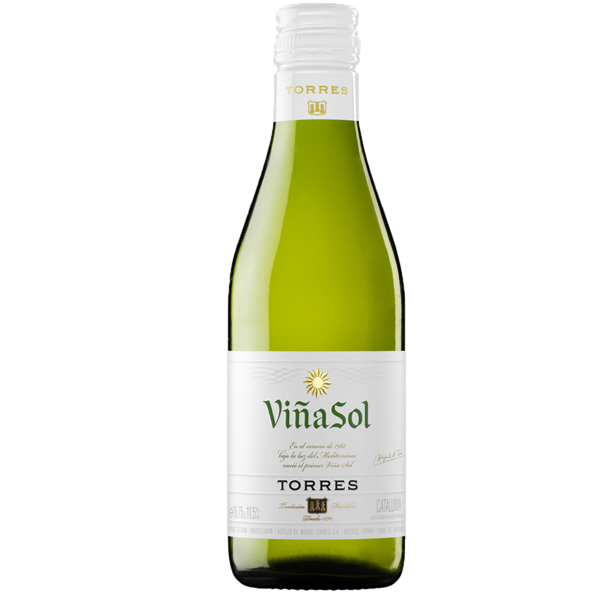 Вино Torres Vina Sol, 0,75 л. Белое сухое вино Vina Sol. Торрес Винья соль белое сухое. Вино Торрес Винья соль белое сухое.