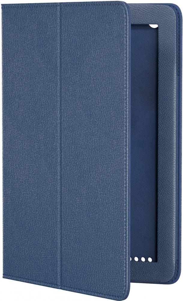 фото Чехол gsmin для apple ipad dark blue