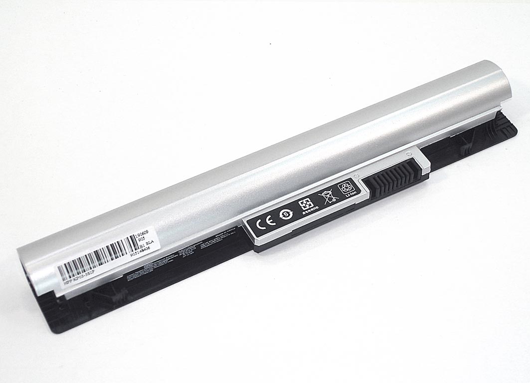 Аккумулятор GREENWAY для ноутбука HP TouchSmart 11 (KP03-3S1P)