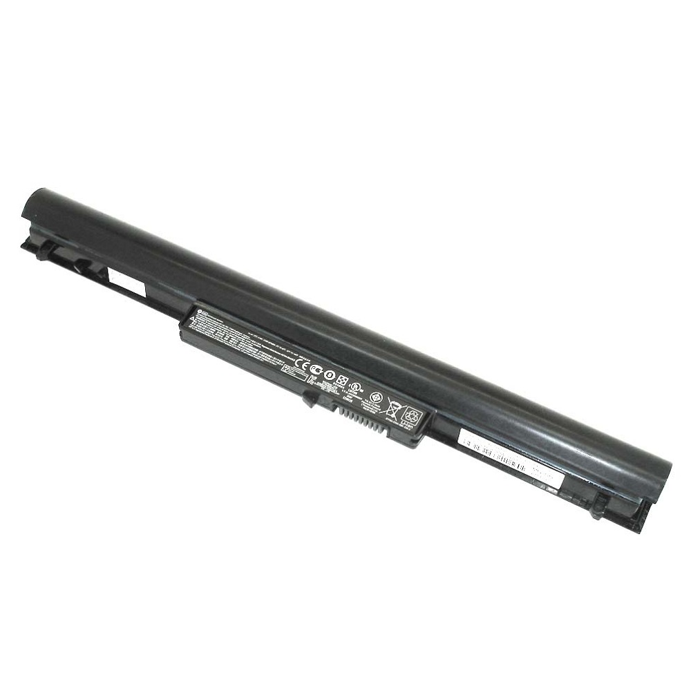 Аккумулятор GREENWAY для ноутбука HP Pavilion SleekBook 14 (HSTNN-DB4D) 14.4V 2390mAh37Wh
