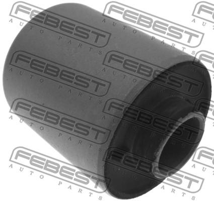 

Рычаг подвески FEBEST MZAB-010