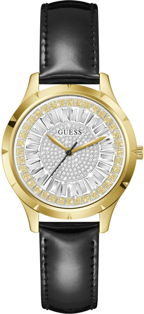 фото Часы наручные guess