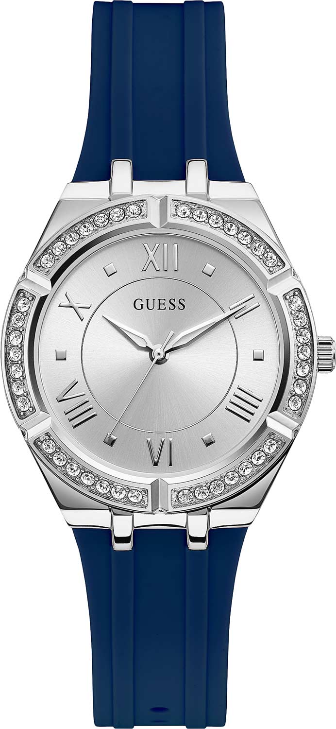 

Часы наручные Guess, GW0034L5
