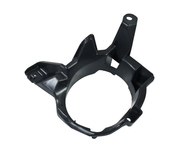 

Кронштейн Фары Противотуманной Левой Rav4 13- 1Шт Sailing L321414015L