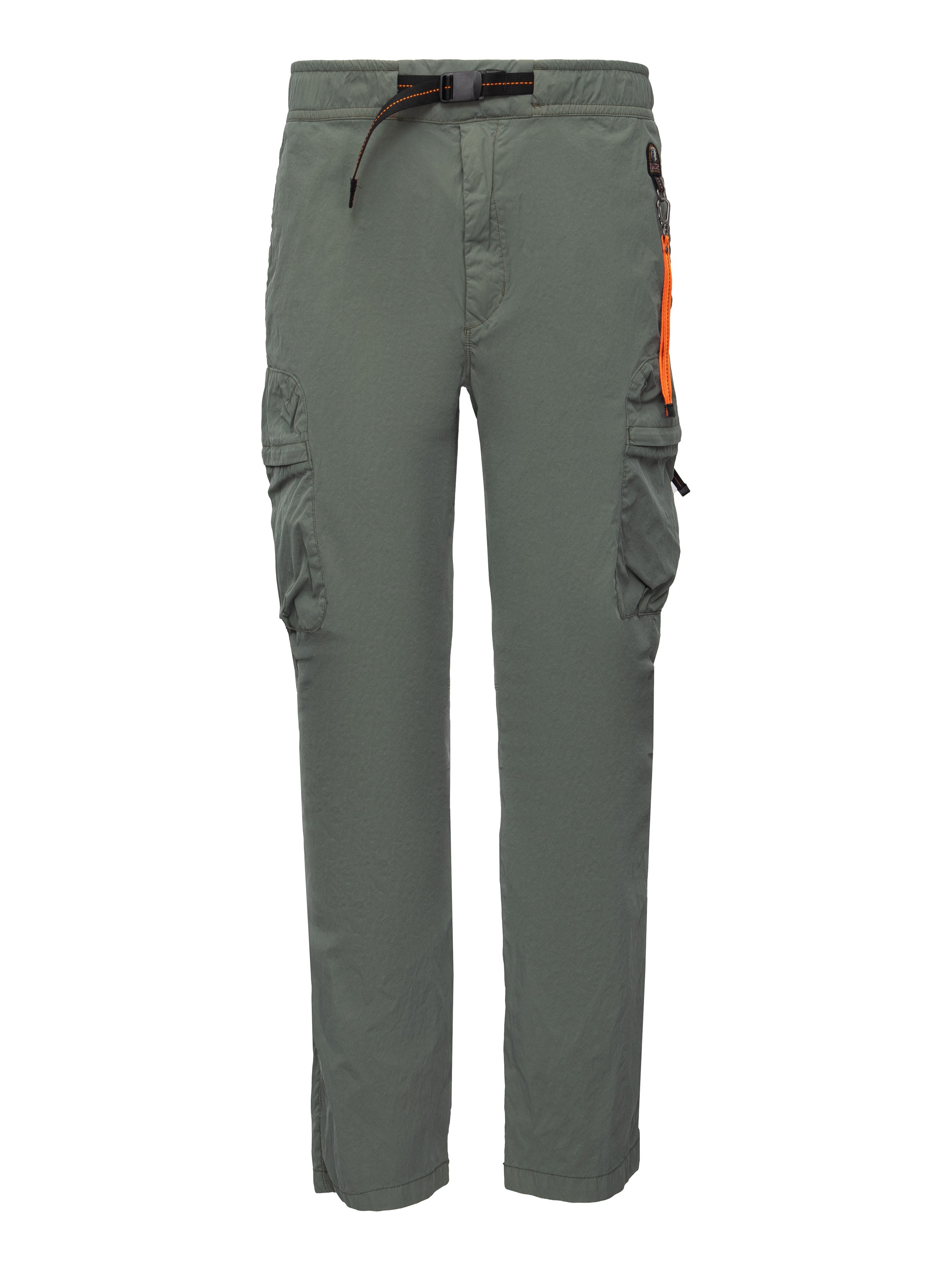 

Брюки мужские Parajumpers RM04SHELDON хаки 52 RU, RM04SHELDON