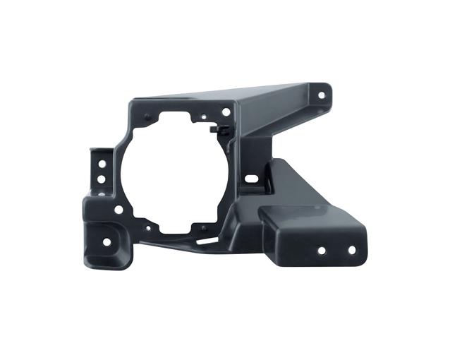 

Кронштейн Фары Противотуманной Левой Mondeo 14- 1Шт Sailing FDL03413008L, FDL03413008L