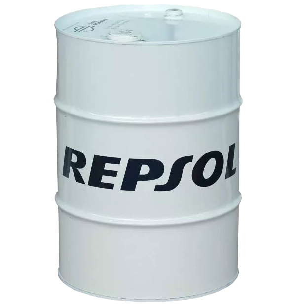REPSOL Моторное масло REPSOL ELITE 50501 TDI 5W40 208л VW 505.01/502.00/505.00 ACEA A3/B4-