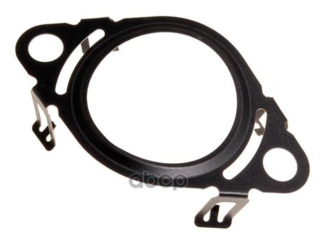 

Прокладка Охладителя Клапана Egr [Org] LAND ROVER арт. LR022515