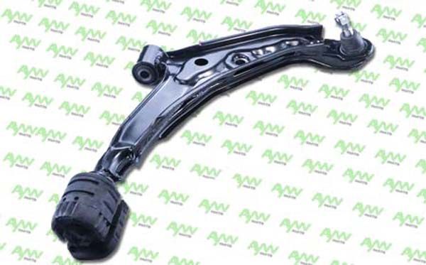 

Рычаг подвески AYWIPARTS AW1360292R