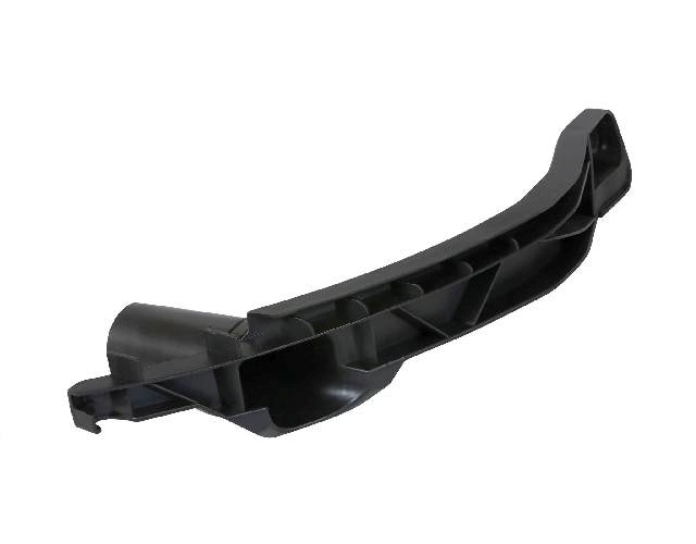 

Кронштейн Фары Правой Golf 07-09 Jetta 06-11 1Шт Sailing L042011800R, L042011800R