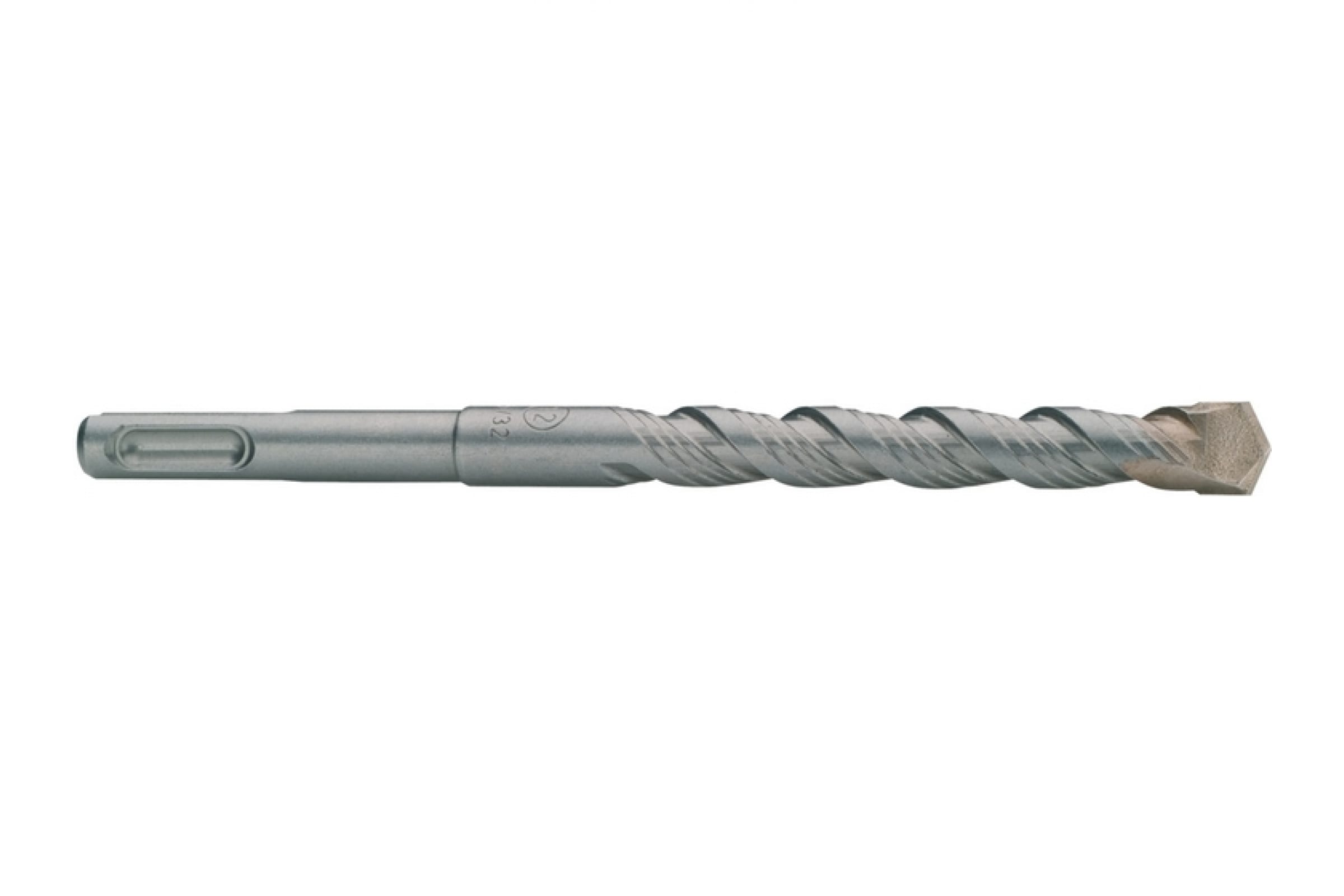 

Бур KEIL SDS-plus 8х50/110 VARIO