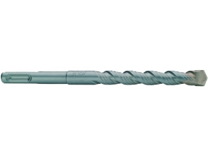 

Бур KEIL SDS-plus 8х100/160 VARIO