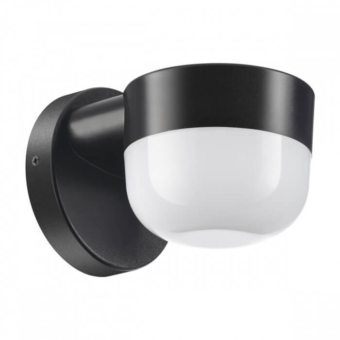 

Светильник Novotech NV_358451, NV_358451 Street