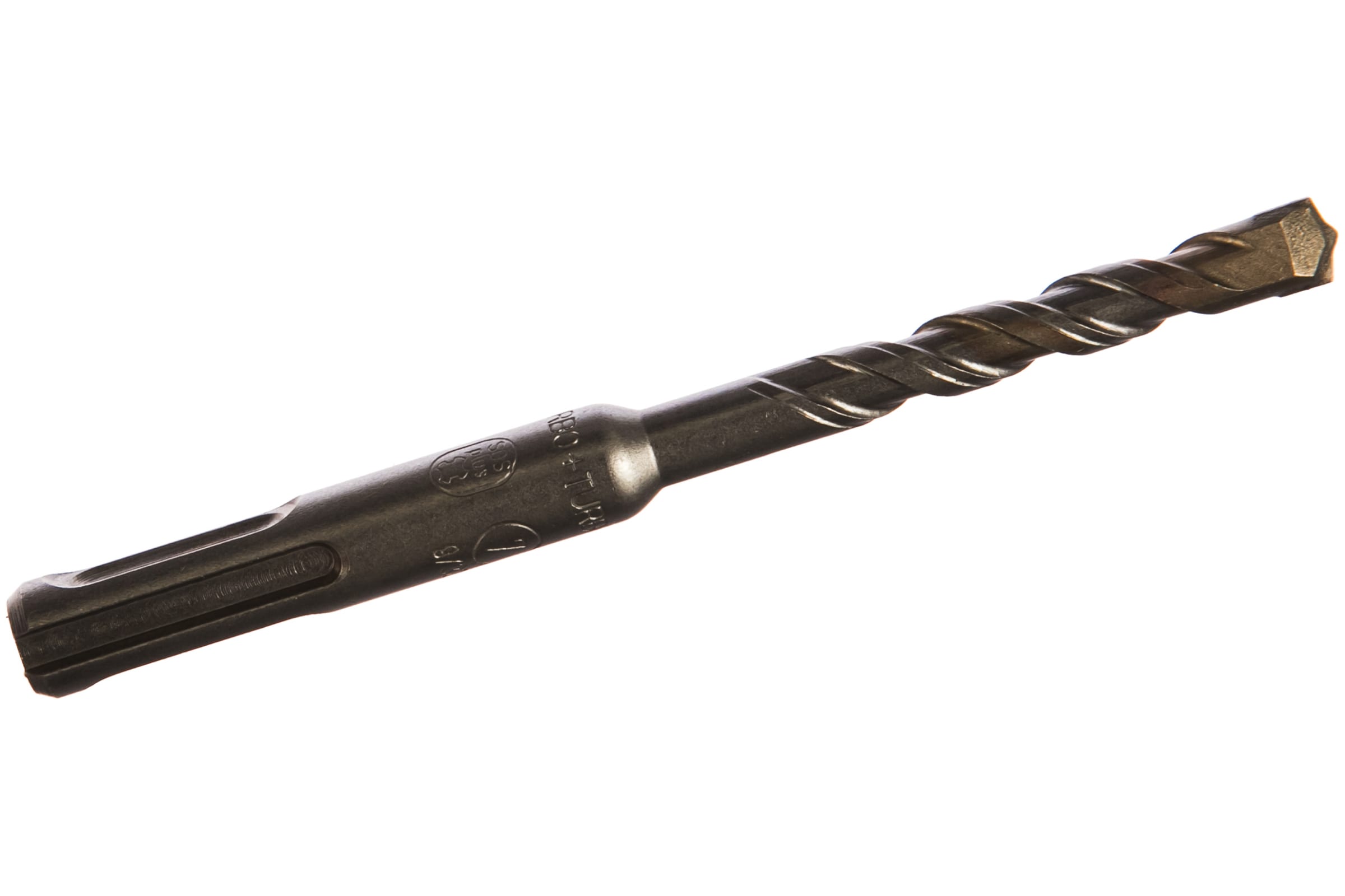 

Бур KEIL SDS-plus 7х50/110 TURBOKEIL