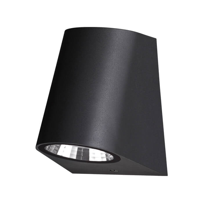 

Светильник Novotech NV_358295, NV_358295 Opal