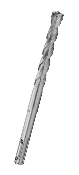 

Бур KEIL SDS-plus 5х50/110 TURBOHEAD Xpro