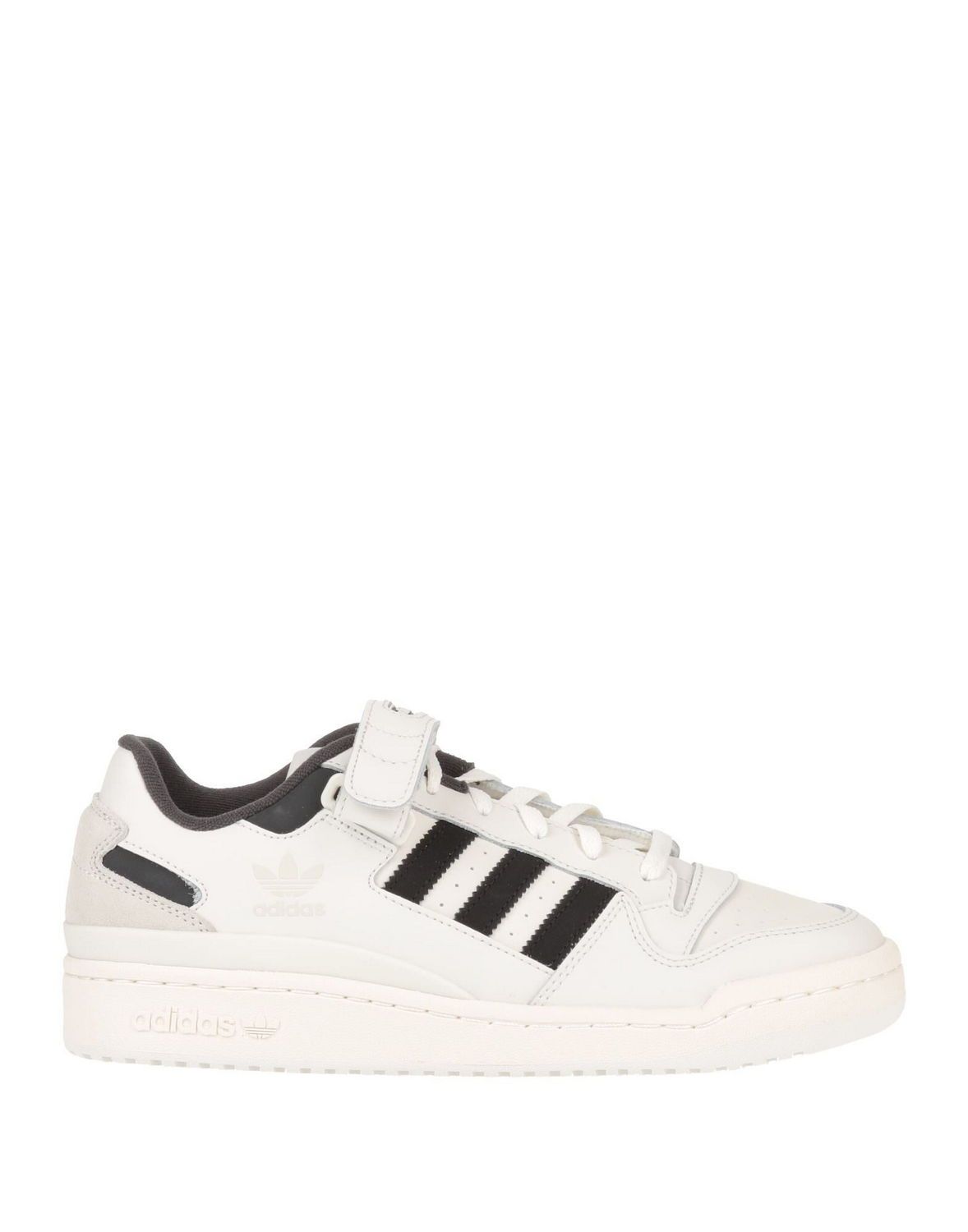 

Кроссовки мужские Adidas Originals 17742925 белые 45 1/3 EU, Белый, 17742925
