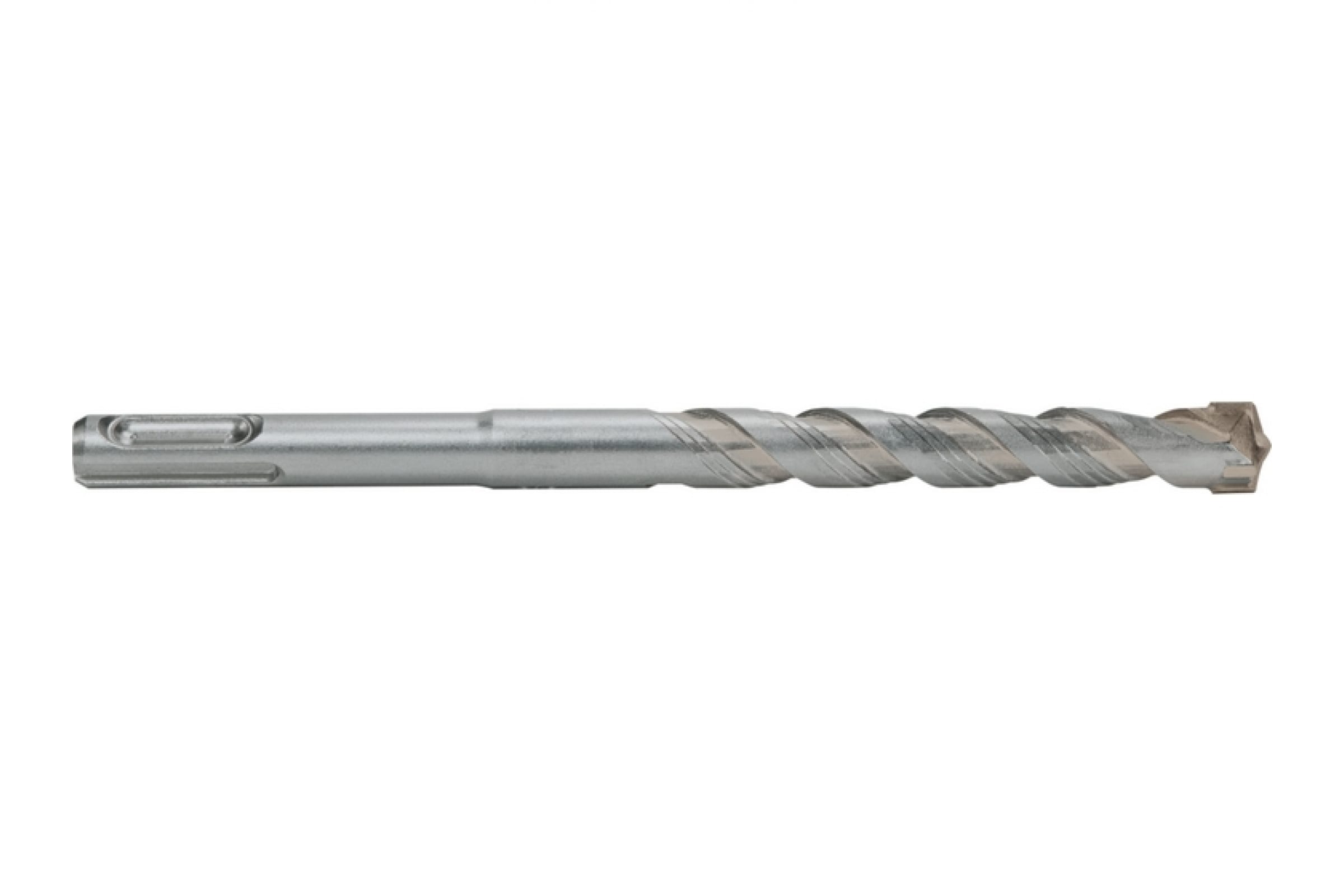

Бур KEIL SDS-plus 5х100/160 TURBOHEAD Xpro