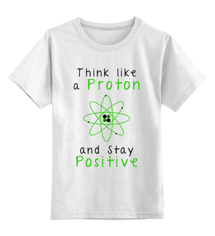 Thinking like me. Футболка be positive. Футболка думай позитивно. Футболка stay positive. Футболка мыслить позитивно.