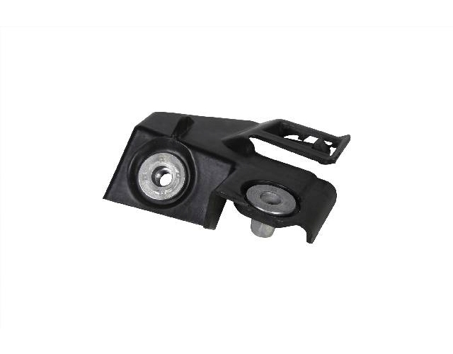 

Кронштейн Фары Левый Passatpassat Cc 11-15 1Шт Sailing VWL0409037L