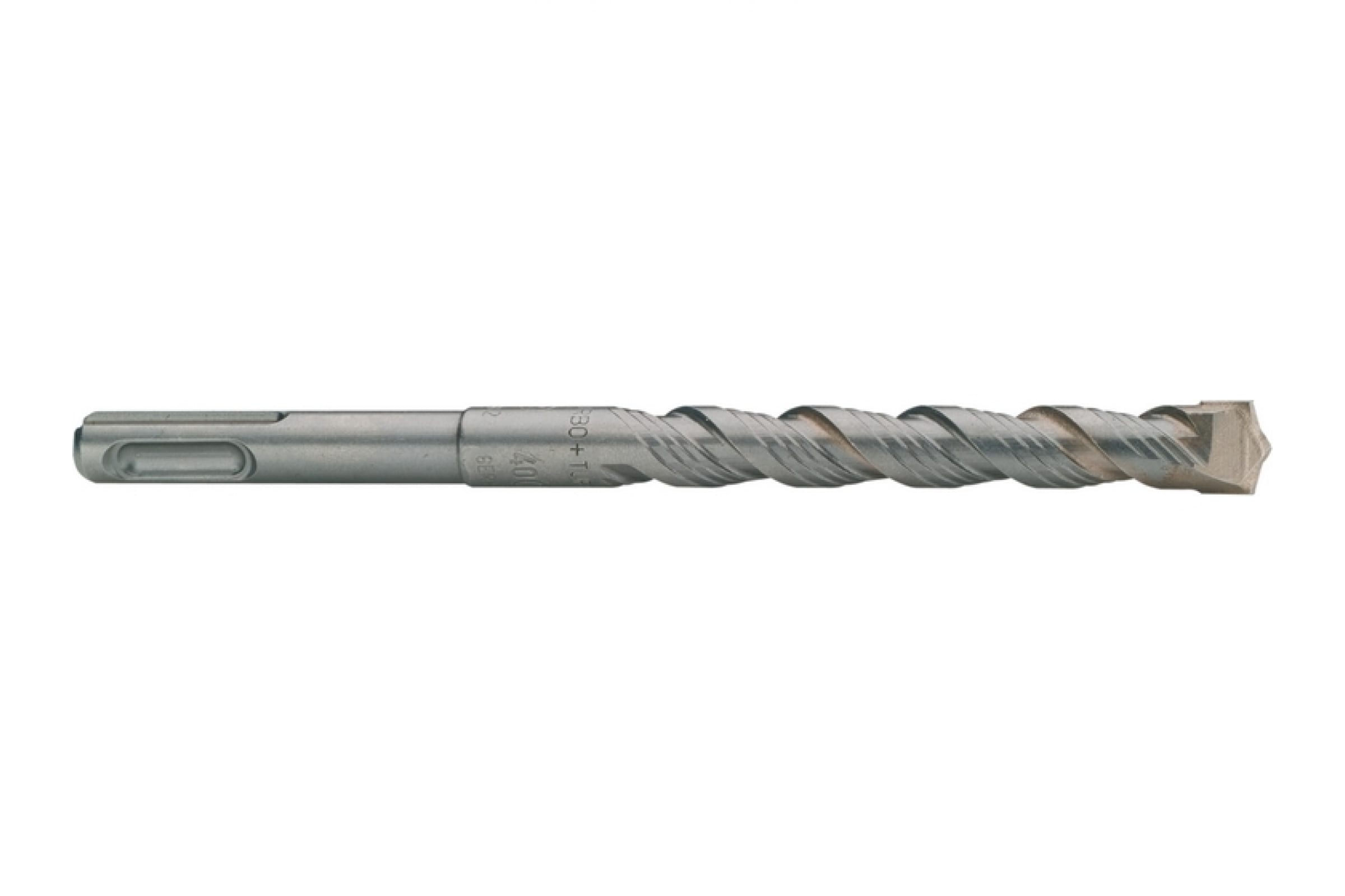 

Бур KEIL SDS-plus 18x400/450 TURBOKEIL