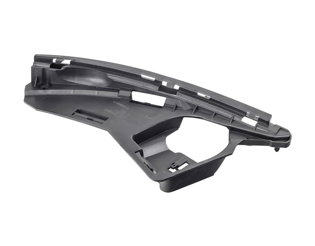 

Кронштейн Фары Левой Xc60 08-13 1Шт Sailing VVL0049393L, VVL0049393L