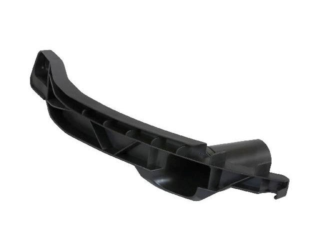 

Кронштейн Фары Левой Golf 07-09 Jetta 06-11 1Шт Sailing L042011800L, L042011800L