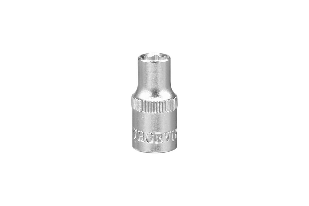 

Головка торцевая 1/2"DR, 10 мм