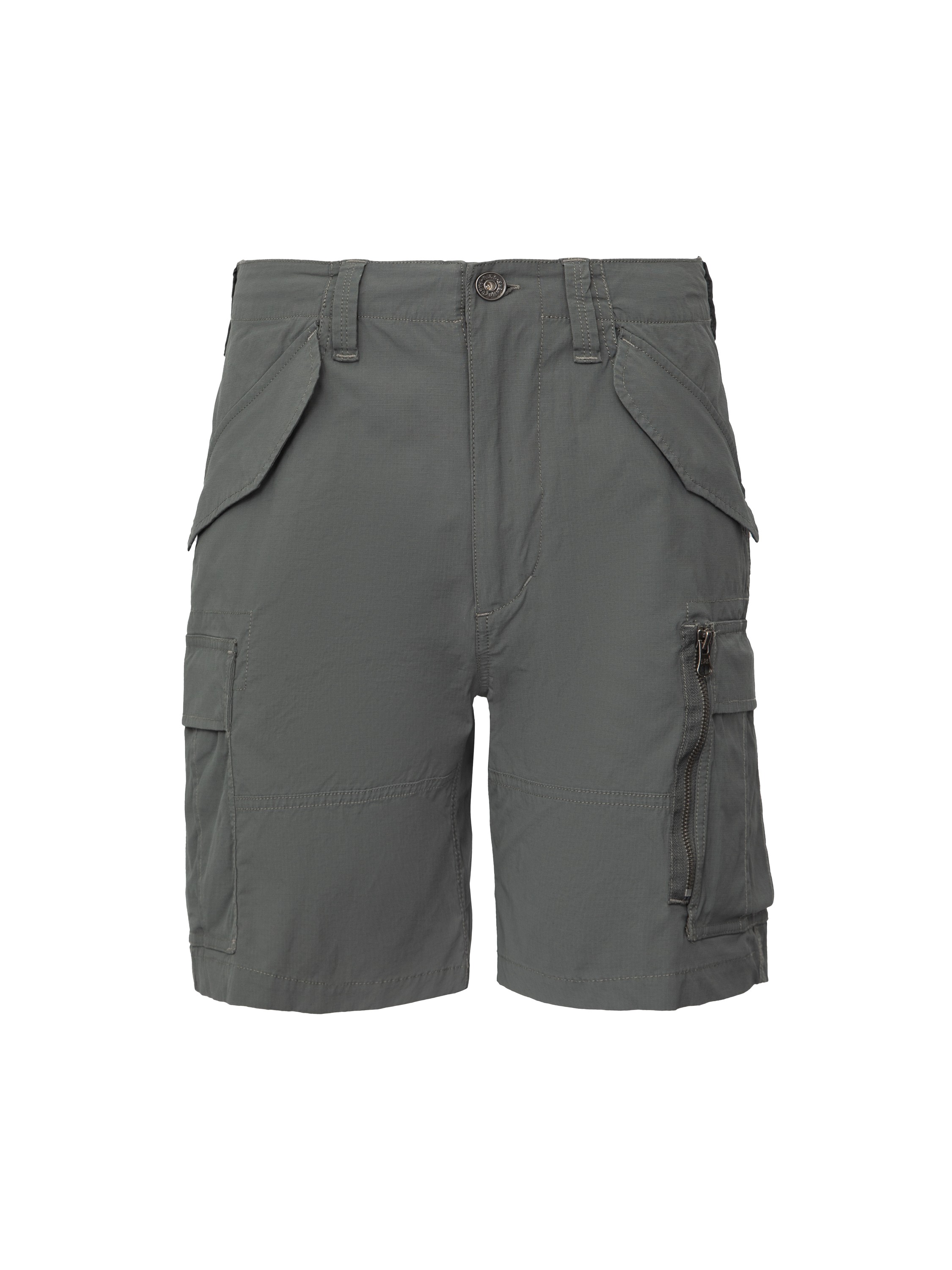 

Шорты мужские Parajumpers PH12CHIP серые 52 RU, Серый, PH12CHIP