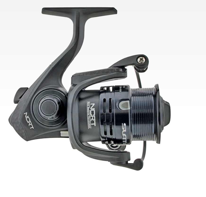 

Катушка Ryobi Slam Feeder 6500, Slam_Slam Feeder
