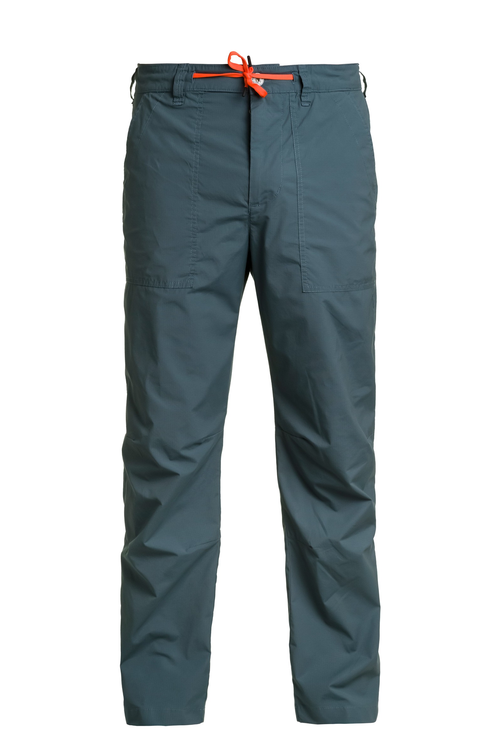 

Брюки мужские Parajumpers PA01SPENCER серые 48 RU, Серый, PA01SPENCER
